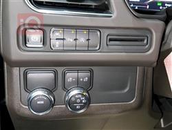 جي ام سي يوكون